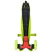 Самокат-кикборд Foxx Disco-kids GN8, max 25кг Самокат-кикборд Foxx Disco-kids GN8, max 25кг