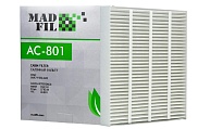 Фильтр салона Madfil AC-801