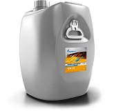 GAZPROMNEFT Turbo Universal 15w40 CD 50 л (масло минеральное)