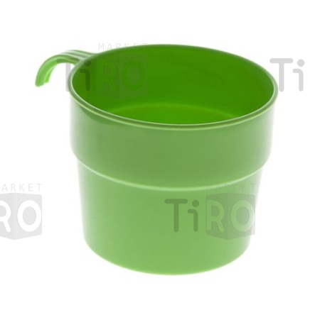 Кружка 0,25л. Полимербыт С 377