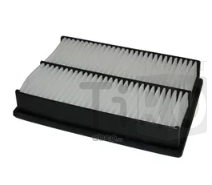 Воздушный фильтр NAC 7730\LF5013Z40A (Fortech. FA-047) (Vic. A-475) (Mann. C2841) Mazda: 3 BK (03~), 3 BL (09~), 5 CR (05~) 1.8-2.3