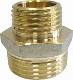Бочонок CTM/STS 2"-1 1/2" /10/