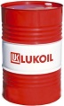 Смазочно-охлаждающая жидкость Лукойл Сож Фрео GP 3010 бочка 207л, 185 кг