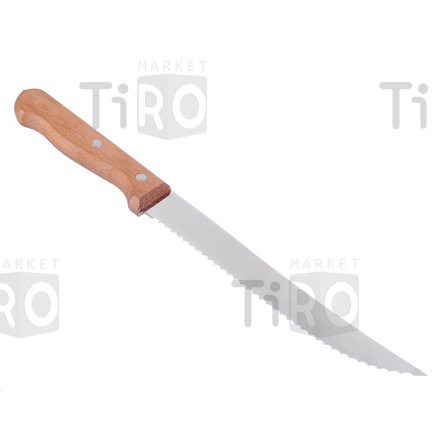 Нож для мяса 8", Трамонтина Dynamic 22316/008