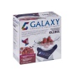 Весы кухонные электронные до 5кг Galaxy GL-2801 