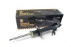 Амортизатор-стойка G-Ride SUZUKI GV II(JT) 05- передняя левая 1 шт SH21-018G HOLA Амортизатор-стойка G-Ride SUZUKI GV II(JT) 05- передняя левая 1 шт SH21-018G HOLA