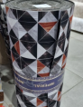Коврик 1,0*15м, Imperial, S-032 дорожка на резиновой основе Коврик 1,0*15м, Imperial, S-032 дорожка на резиновой основе