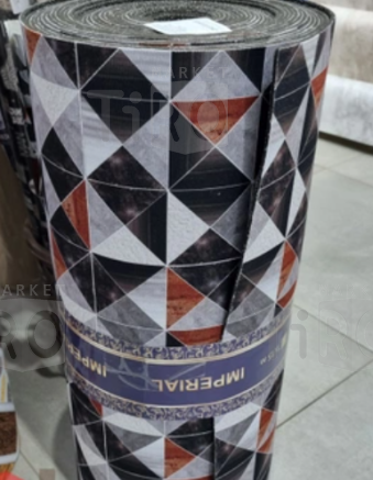 Коврик 1,0*15м, Imperial, S-032 дорожка на резиновой основе Коврик 1,0*15м, Imperial, S-032 дорожка на резиновой основе