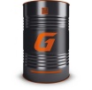 G-Truck 80W90 GL-4/GL-5 (тара 205л-184кг) м/трансм мин. # G-Truck 80W90 GL-4/GL-5 (тара 205л-184кг) м/трансм мин. #