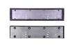 Рамка под номер Skyway S04101002, карбон Рамка под номер Skyway S04101002, карбон
