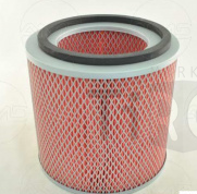 Фильтр воздушный Nomis NAST038\2813044200