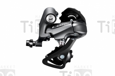 Переключатель задний Shimano RD-R2000, Claris SS 8-Speed Direct Attachment 31012248