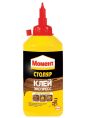 Клей Henkel Момент Столяр 750гр