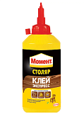 Клей Henkel Момент Столяр 750гр