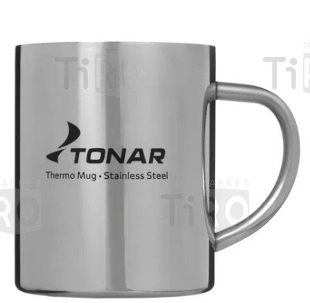 Термокружка Тонар T.TK-001-450, 300мл