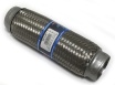 Гофра трехслойная Transmaster Universal 70705, 45/230, Opel Corsa B 1.5 D 1.7 D 93-01 Гофра трехслойная Transmaster Universal 70705, 45/230, Opel Corsa B 1.5 D 1.7 D 93-01