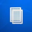Решетка Омск вентиляционная А002 180*240 /50/