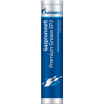 Смазка Gazpromneft Premium Grease EP2, 18 кг