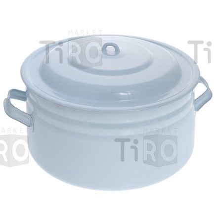 Бак Лысьва С-28261/Рб 18л без деколи