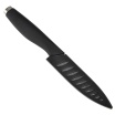 Нож кухонный Satoshi Бусидо, 803-106 керамический, 10см