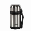 Термос металлический "LaDina" 1000ml Термос металлический "LaDina" 1000ml