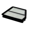 Воздушный фильтр Fortech FA-067, 2811317500, Hyundai Matrix 1.5D, 1.6, 1.8 ( MANN. C2421) Воздушный фильтр Fortech FA-067, 2811317500, Hyundai Matrix 1.5D, 1.6, 1.8 ( MANN. C2421)