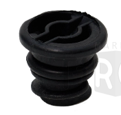 Болт сливной поддона Transmaster TOP143\92070\95810380100 Болт сливной поддона Transmaster TOP143\92070\95810380100