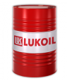Полусинтетическое масло Лукойл Gear GL-4, 75W90 бочка 216,5л (200л-170кг) Полусинтетическое масло Лукойл Gear GL-4, 75W90 бочка 216,5л (200л-170кг)