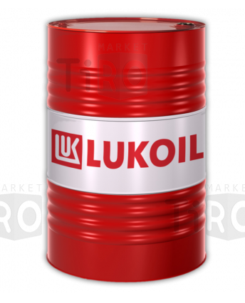 Полусинтетическое масло Лукойл Gear GL-4, 75W90 бочка 216,5л (200л-170кг) Полусинтетическое масло Лукойл Gear GL-4, 75W90 бочка 216,5л (200л-170кг)