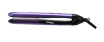 Выпрямитель Brayer BR3333, шнур 1,8 м Выпрямитель Brayer BR3333, шнур 1,8 м