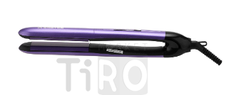 Выпрямитель Brayer BR3333, шнур 1,8 м Выпрямитель Brayer BR3333, шнур 1,8 м