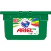 Капсулы "Ariel" автомат Color of Lenor, 12*27, 8г