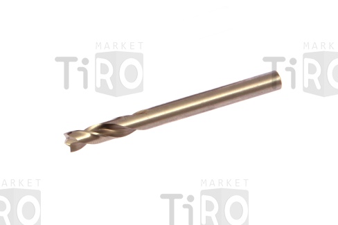 Сверло для высверливания точечной сварки 8 мм Дело Техники 215208