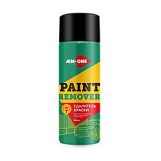 Удалитель краски Aim-One Paint remover 450ML PR-450, 450мл (аэрозоль)