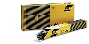 Электроды ESAB ОК-46 d-3, 5,3кг