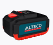 Аккумулятор Alteco 1803 Li, 20В, 3,0Ач, Li-iON (CD 1813 Li, CID 2013 Li BL, CRS 1820 Li ) Аккумулятор Alteco 1803 Li, 20В, 3,0Ач, Li-iON (CD 1813 Li, CID 2013 Li BL, CRS 1820 Li )