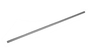 Шпилька М14*1000 DIN 975