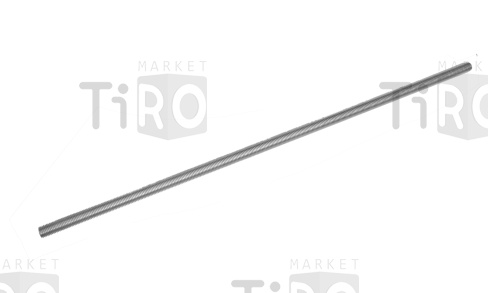 Шпилька М14*1000 DIN 975 Шпилька М14*1000 DIN 975