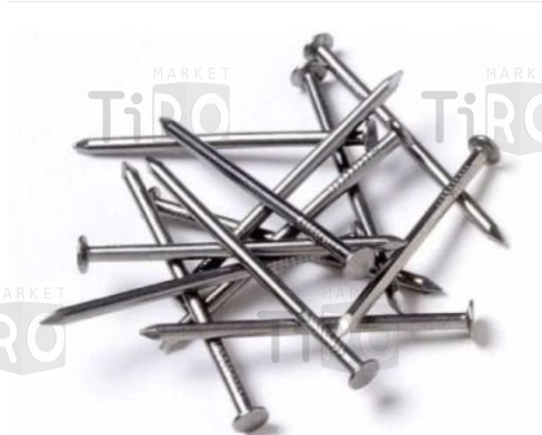 Гвозди 25кг L-300*8