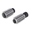 Фен-расческа 1200Вт, Galaxy GL-4404 Фен-расческа 1200Вт, Galaxy GL-4404