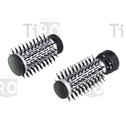 Фен-расческа 1200Вт, Galaxy GL-4404 Фен-расческа 1200Вт, Galaxy GL-4404