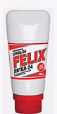 Смазка Felix Литол-24, 100 гр (тюбик)
