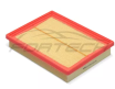 Фильтр воздушный Fortech FA-077\281132G000 Kia Carens III (06~), Magentis III (05~) 1.6-2.7 (C26012) Фильтр воздушный Fortech FA-077\281132G000 Kia Carens III (06~), Magentis III (05~) 1.6-2.7 (C26012)