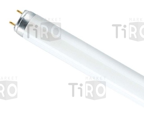 Лампа Osram L36W/640 "желтый" Лампа Osram L36W/640 "желтый"