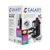 Кофеварка Galaxy GL-0753, 900Вт
