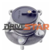 Ступица задняя c магнитным кольцом АБС, Drivestar HC-JMA0005-MR