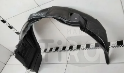 Подкрылок передний Mitsubishi Pajero IV 2010 AK5370A536 правый локер Подкрылок передний Mitsubishi Pajero IV 2010 AK5370A536 правый локер