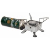 Плитка газовая портативная KRAB (TM-300) Плитка газовая портативная KRAB (TM-300)