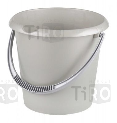 Ведро Уфа М7241 10л. эконом