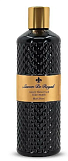 Гель для душа Luxy Parfumer Black, 500 мл
